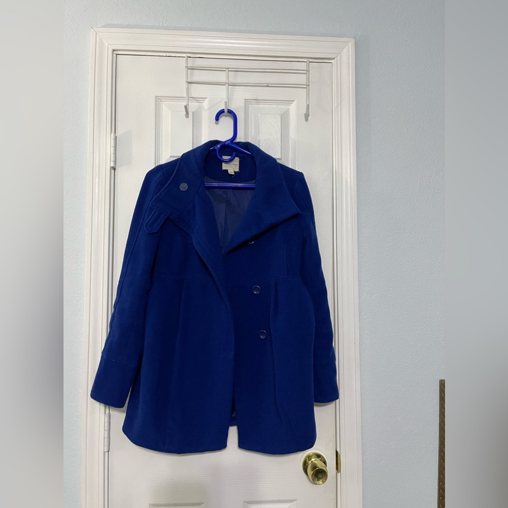 Women jacket